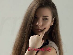 Excellentpolly