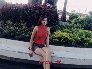 Exotic_clit