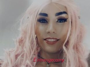 Extrangecamy