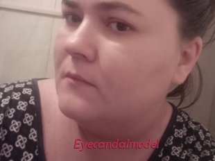 Eyecandalmodel