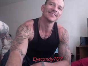 Eyecandy707