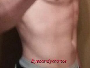Eyecandychance