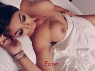 Ezraa
