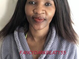 FANCYDARKBEATY55