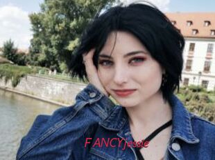 FANCYjessie