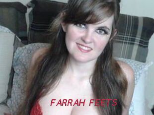 FARRAH_FEETS