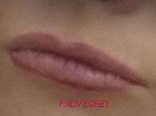 FAUVEGREY