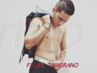 FELIPE_ZAMBRANO