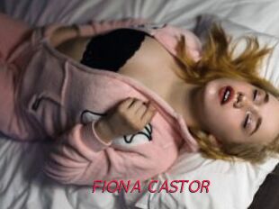 FIONA_CASTOR
