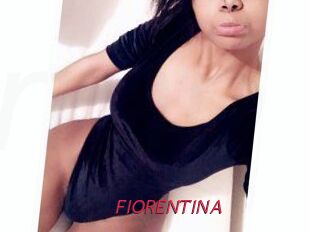 FIORENTINA