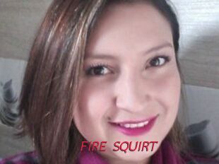 FIRE_SQUIRT
