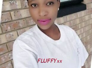 FLUFFYxx