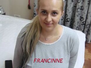 FRANCINNE_