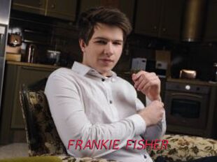 FRANKIE_FISHER