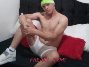 FREAKY_JIMMY