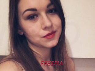 FREEPIA