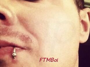FTMBoi