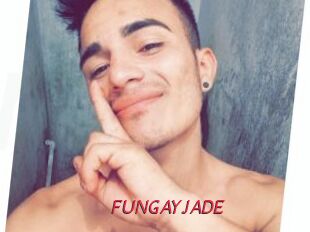 FUNGAYJADE