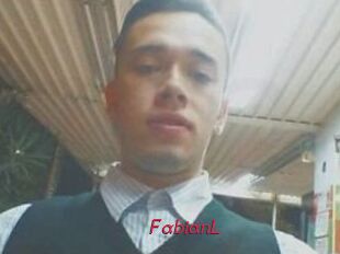 FabianL