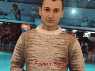 Fabian_Sex22