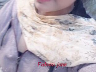 Fabian_jone