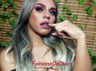 FabianaDeDivan