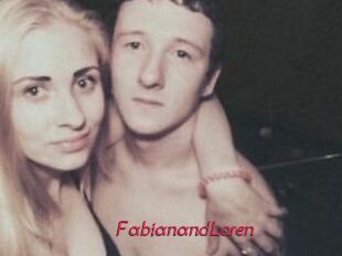 Fabian_and_Loren
