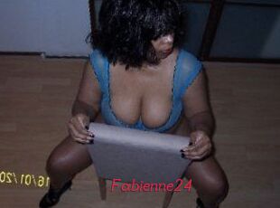 Fabienne24