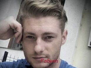 Fabyan