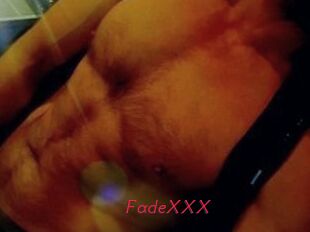 FadeXXX