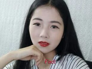 Fadi
