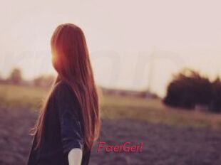 FaerGerl