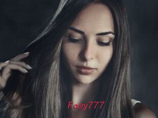 Fairy777
