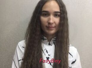 FairyBery