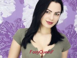 FairyQueenF