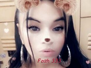 Faith_333