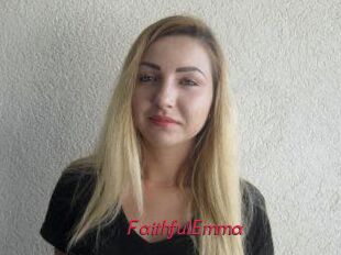 FaithfulEmma
