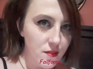 Fallforme