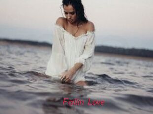 Fallin_Love