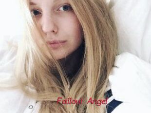 Fallout_Angel