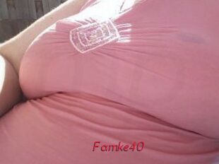 Famke40