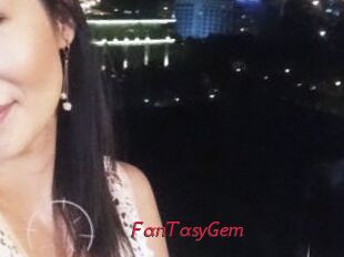 FanTasyGem