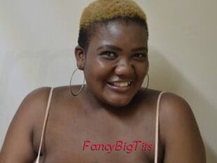FancyBigTits