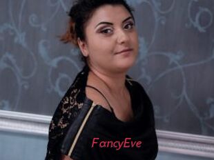 FancyEve