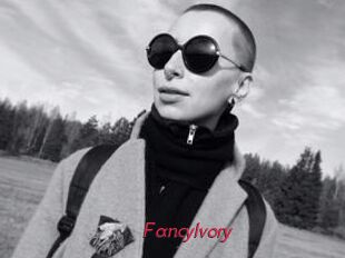 FancyIvory