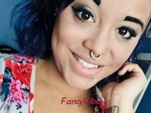 FancyVibes