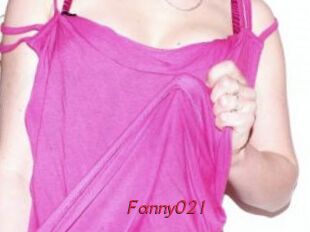 Fanny021