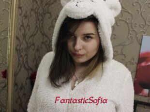 FantasticSofia