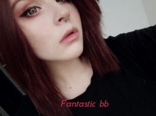Fantastic_bb