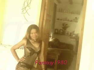 Fantasy1980
